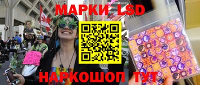 spice Донской